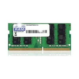 pamiec-ram-sodimm-ddr4-goodram-8gb-2400mhz-cl17
