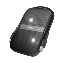 dysk-zewnetrzny-hdd-silicon-power-armor-a60-1tb-25-usb-3-0-black-pancerny