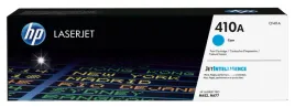 toner-hp-410a-cf411a-cyan-niebieski-oryginalny