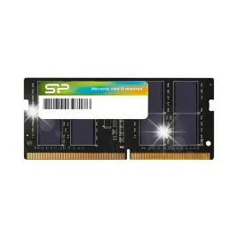 pamiec-ram-so-dimm-silicon-power-d4un-16gb-1x16gb-3200mhz-cl22-12v-ddr4