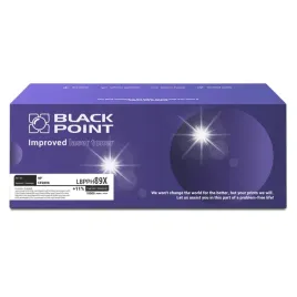 toner-black-point-do-hp-cf289x-black-10000-str-z-chipem