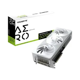gigabyte-rtx-5070-ti-aero-oc-16gb-gddr7-pcie-5-0