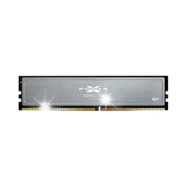 pamiec-ram-silicon-power-xpower-pulse-16gb-1x16gb-3200mhz-cl16-135v-ddr4