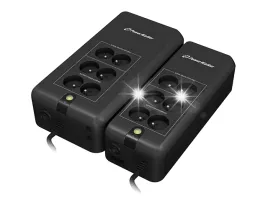 zasilacz-awaryjny-ups-power-walker-off-line-600va-4x-pl-2xpl-out