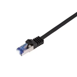 patchcord-logilink-c6a103s-cat-6a-s-ftp-ultraflex-15m-czarny