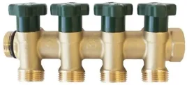 rozdzielacz-wody-pitnej-4-sekcje-herz-3-4-pn10-t-less