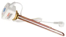 grzalka-elektryczna-galmet-3-kw-230v-6-4-z-termostatem