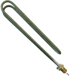 grzalka-elektryczna-galmet-2000-w-do-bojlera-120-140-l
