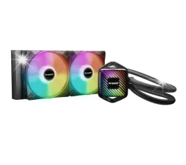 chlodzenie-wodne-be-quiet-pure-loop-3-lx-bw030eu-240mm