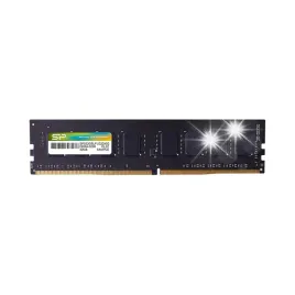 pamiec-ram-ddr4-silicon-power-32gb-1x32gb-3200mhz-cl22-12v
