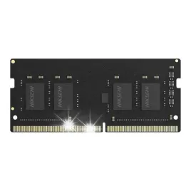 pamiec-ram-sodimm-ddr4-hiksemi-hiker-16gb-1x16gb-2666mhz-cl19-12v