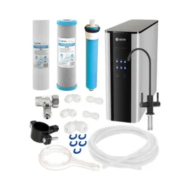 filtr-do-wody-odwrocona-osmoza-silver-black-style-ustm-600-gpd