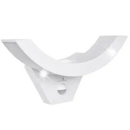 lampa-led-maclean-mce290-w-z-czujnikiem-ruchu-na-podczerwien-800lm-10w-ip54