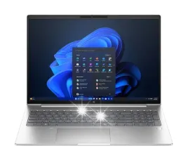 hp-probook-4-g1i-16-i5-225u-16gb-512gb-wuxga-win11p-srebrny-3y