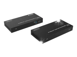 digitus-ds-55522-przedluzacz-hdmi-hdbaset-4k60-150-m-poc
