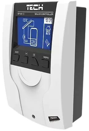 tech-st-401n-sterownik-solarny-do-kolektorow-waga-z-opakowaniem-0-853-kg