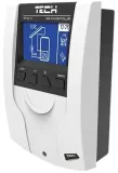 tech-st-401n-sterownik-solarny-do-kolektorow-waga-z-opakowaniem-0-853-kg