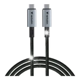 kabel-usb-4-verbatim-usb-c-m-usb-c-m-12m-240w-pd-czarny