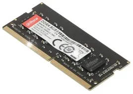 pamiec-ram-sodimm-ddr4-dahua-c300-8gb-1x8gb-3200mhz-cl22-12v