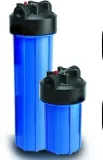 filtr-ust-m-wf10bb1-2-2-l-rodzaj-filtr