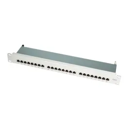 patch-panel-logilink-np0040a-19-24x-rj45-kat-6-ekranowany
