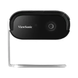 projektor-led-viewsonic-m1-max-fhd-przenosny-wi-fi-usb-c-bt