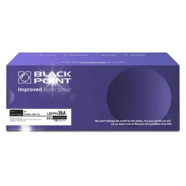toner-black-point-do-hp-cb436a-black-2700-str-z-chipem