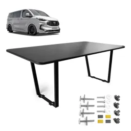 lozko-kempingowe-do-bagaznika-polka-do-spania-do-ford-tourneo-custom-2023-