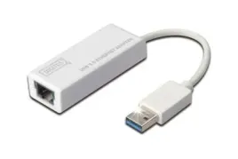 karta-sieciowa-digitus-dn-3023-usb-greater-rj45-100-1000-mbps