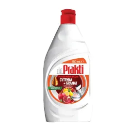plyn-do-mycia-naczyn-dr-prakti-cytryna-and-granat-650-ml
