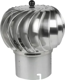 obrotowa-nasada-kominowa-fi-150-alu-kulista-prodmax
