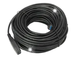 kabel-przedluzajacy-aktywny-digitus-da-73107-usb-3-0-20m