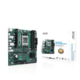 plyta-glowna-asus-pro-b650m-ct-csm-ddr5-sata3-m-2-pcie4-0-am5-matx