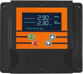 ibo-ivr-10-030s-inwerter-do-pompy-037-22-kw-230-v
