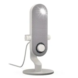mikrofon-przewodowy-krux-pin-white-usb-c-bialy