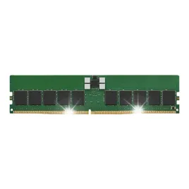 silicon-power-ddr5-rdimm-ecc-32gb-5600mhz-cl46