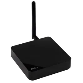 bramka-internetowa-engo-controls-zigbee-3-0-z-antena-zewnetrzna