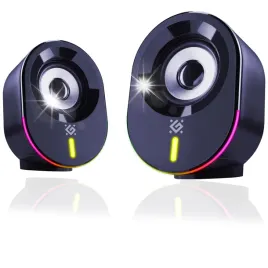 glosniki-defender-solar-8-2-0-10w-bluetooth-usb-podswietlenie-rgb