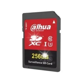 karta-pamieci-dahua-h100-microsd-256gb