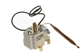 termoregulator-elektryczny-galmet-pojemnosciowy-a