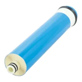 filtr-klarwod-23123412-1-l