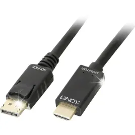 kabel-adapter-lindy-displayport-hdmi-m-m-10-2g-5m-czarny-4k-uhd-30hz