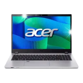laptop-acer-travelmate-p2-15-6-fhd-core-i5-16gb-512gb-ssd-win11pro