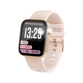 zegarek-smart-lamax-bcool2-plus-18-rose-gold-bluetooth-android-ios-ip67