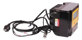 inwerter-falownik-sterownik-do-pompy-ibo-ivr-10-015s-037-11-kw-230-v-9-a