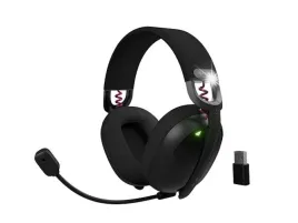 sluchawki-gamingowe-fury-fukiya-f6-bluetooth-5-4-z-mikrofonem-rgb-czarne