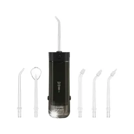 truelife-aquafloss-mini-m50-irygator-czarny-180ml-ipx7-3-tryby