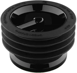 syfon-suchy-green-drain-3-cale-75-85mm