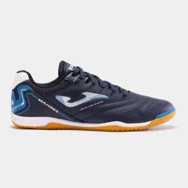 joma-maxima-2303-navy-royal-indoor-425