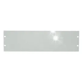 panel-zaslepiajacy-logilink-pn104g-4u-do-szafy-rack-szary